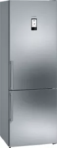 Холодильник Siemens KG49NAI2OR фото