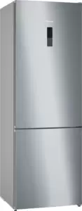 Холодильник Siemens KG49NXIBF фото