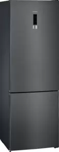 Холодильник Siemens KG49NXXCF фото