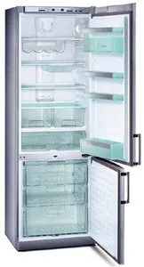 Холодильник Siemens KG 44U193 фото