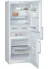 Холодильник Siemens KG 46 NA 00 фото