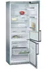 Холодильник Siemens KG 49 NA 71 фото