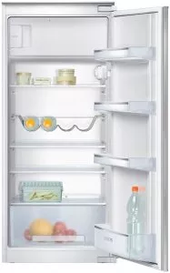 Холодильник Siemens KI24LV21FF фото