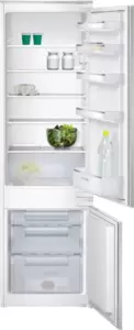 Холодильник Siemens KI38VX22GB фото
