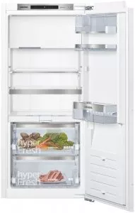 Холодильник Siemens KI42FAD30 фото