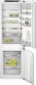 Встраиваемый холодильник Siemens KI86NAD30R фото