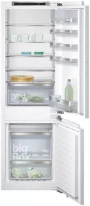 Холодильник Siemens KI86NKD31 фото