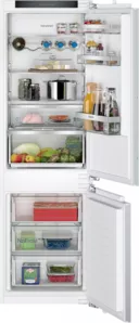 Холодильник Siemens KI86NVFE0 фото