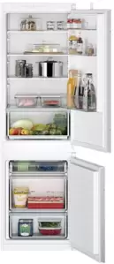Холодильник Siemens KI86VNSE0 фото