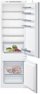 Холодильник Siemens KI87VKS30 фото