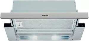 Вытяжка Siemens LI23035SD фото