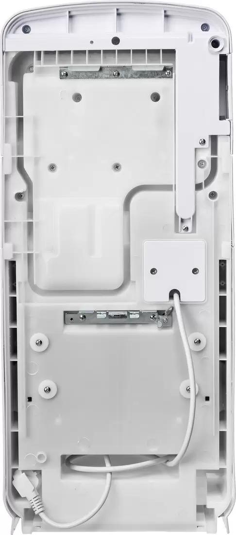 Сушилка для рук Saniteco M-6666G фото