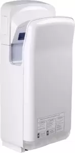 Сушилка для рук Saniteco M-6666W фото