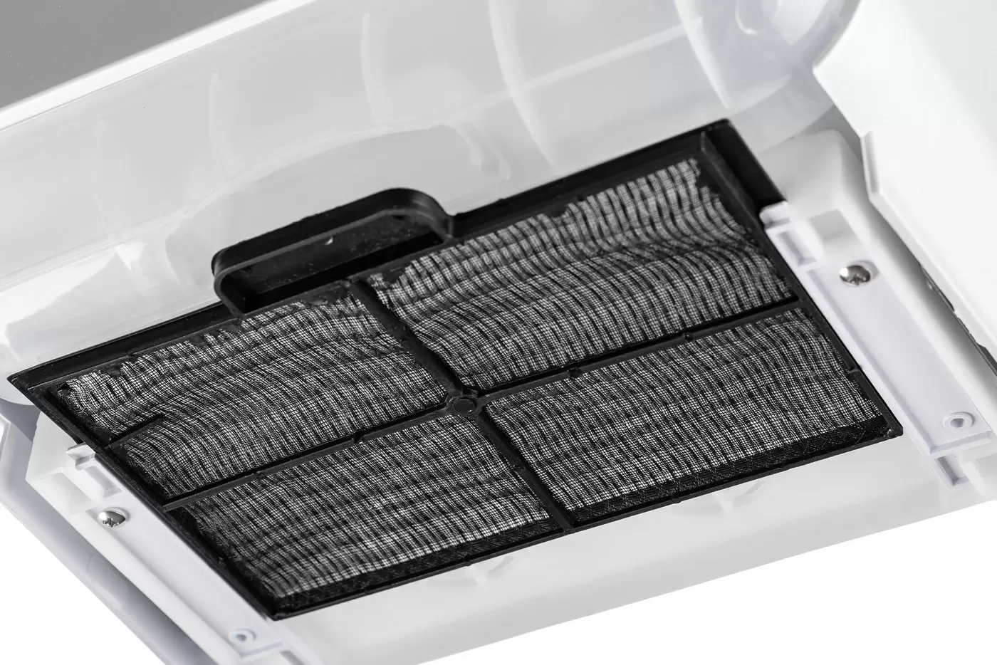 Сушилка для рук Saniteco M-6667 фото