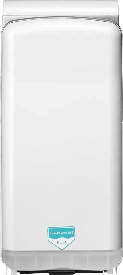 Сушилка для рук Saniteco M-6667 фото