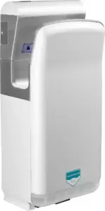 Сушилка для рук Saniteco M-6667 фото