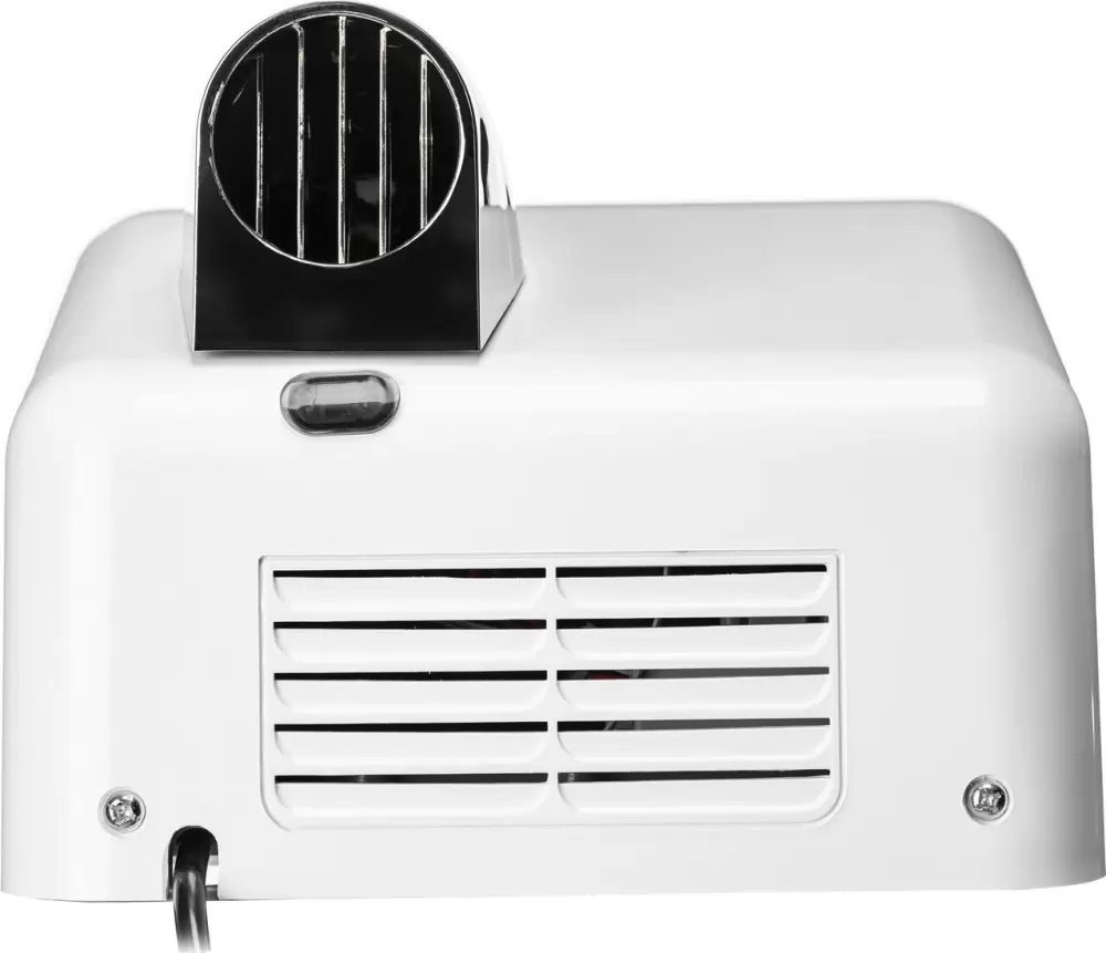 Сушилка для рук Saniteco M-798ABS-W фото