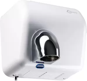 Сушилка для рук Saniteco M-798ABS-W фото