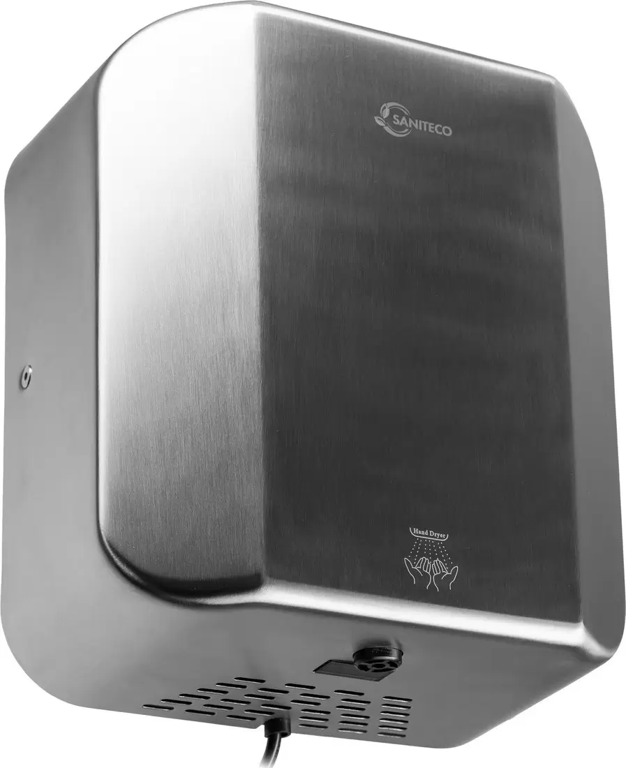 Saniteco M-9898