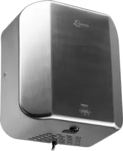 Сушилка для рук Saniteco M-9898 фото