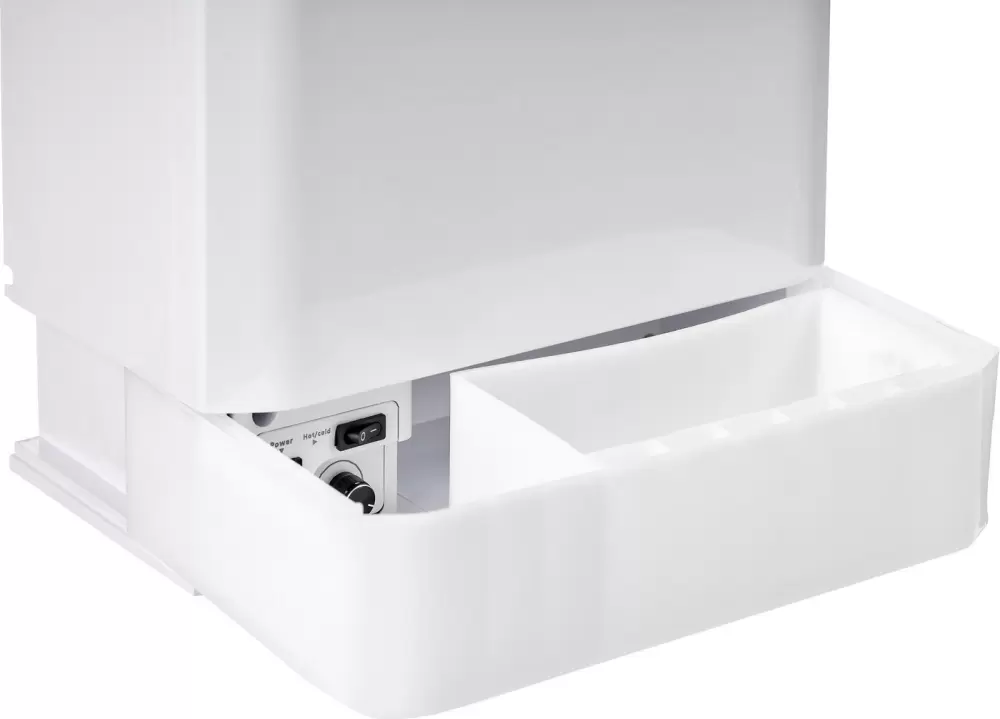 Сушилка для рук Saniteco M-H9 фото