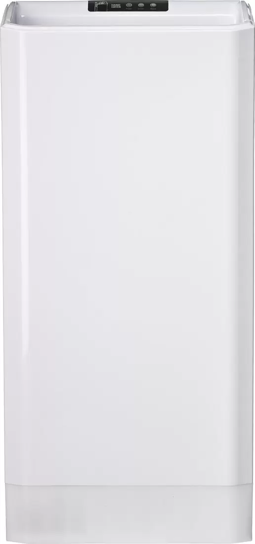 Сушилка для рук Saniteco M-H9 фото