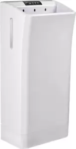 Сушилка для рук Saniteco M-H9 фото