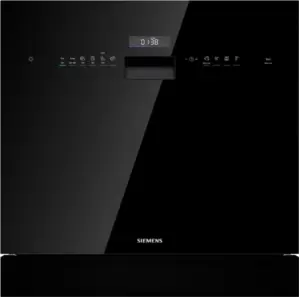 Посудомоечная машина Siemens SC05IB00TE фото
