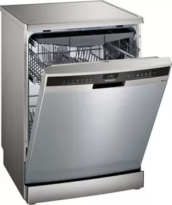 Отдельностоящая посудомоечная машина Siemens SN23HI42VE фото