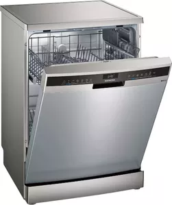 Отдельностоящая посудомоечная машина Siemens SN23II08TE фото