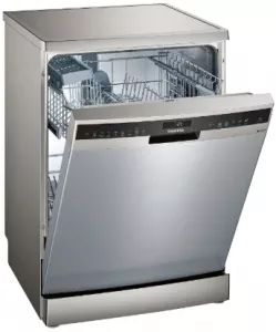 Посудомоечная машина Siemens SN258I00IE фото