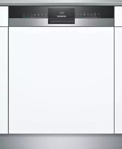 Посудомоечная машина Siemens SN53HS46VE фото
