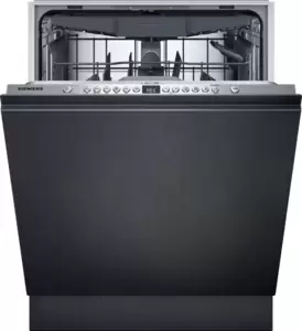 Посудомоечная машина Siemens SN616X00KF фото