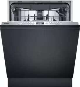 Посудомоечная машина Siemens SN63EX06VE фото