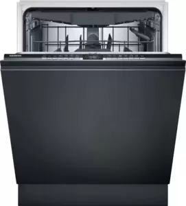 Встраиваемая посудомоечная машина Siemens SN63HX02CE фото