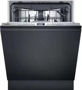 Посудомоечная машина Siemens SN63HX03VE фото