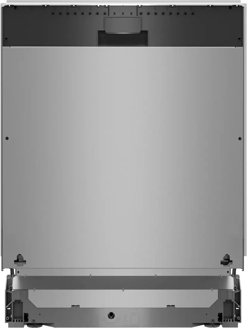 Посудомоечная машина Siemens SN63HX06CE фото