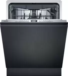 Посудомоечная машина Siemens SN63HX06CE фото