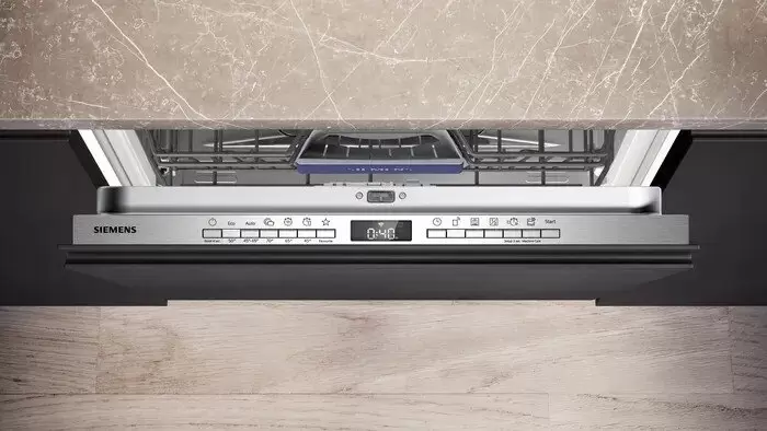 Посудомоечная машина Siemens SN63HX14CE фото