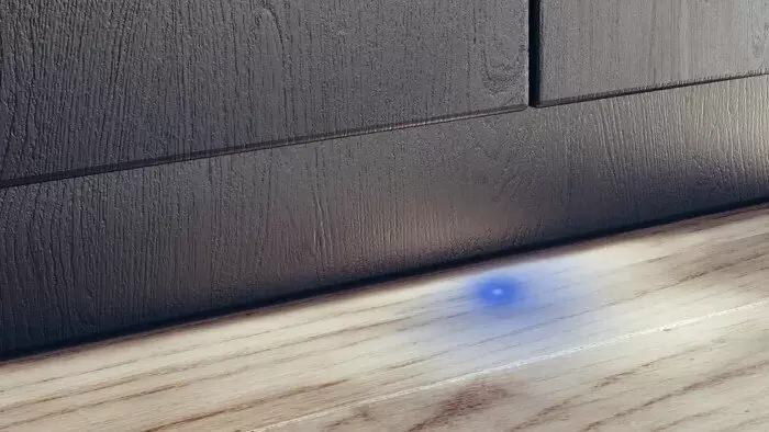 Посудомоечная машина Siemens SN63HX16CE фото