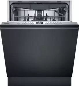 Посудомоечная машина Siemens SN63HX16VE фото