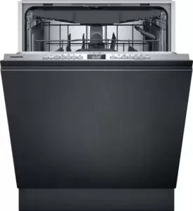 Посудомоечная машина Siemens SN63HX17VE фото