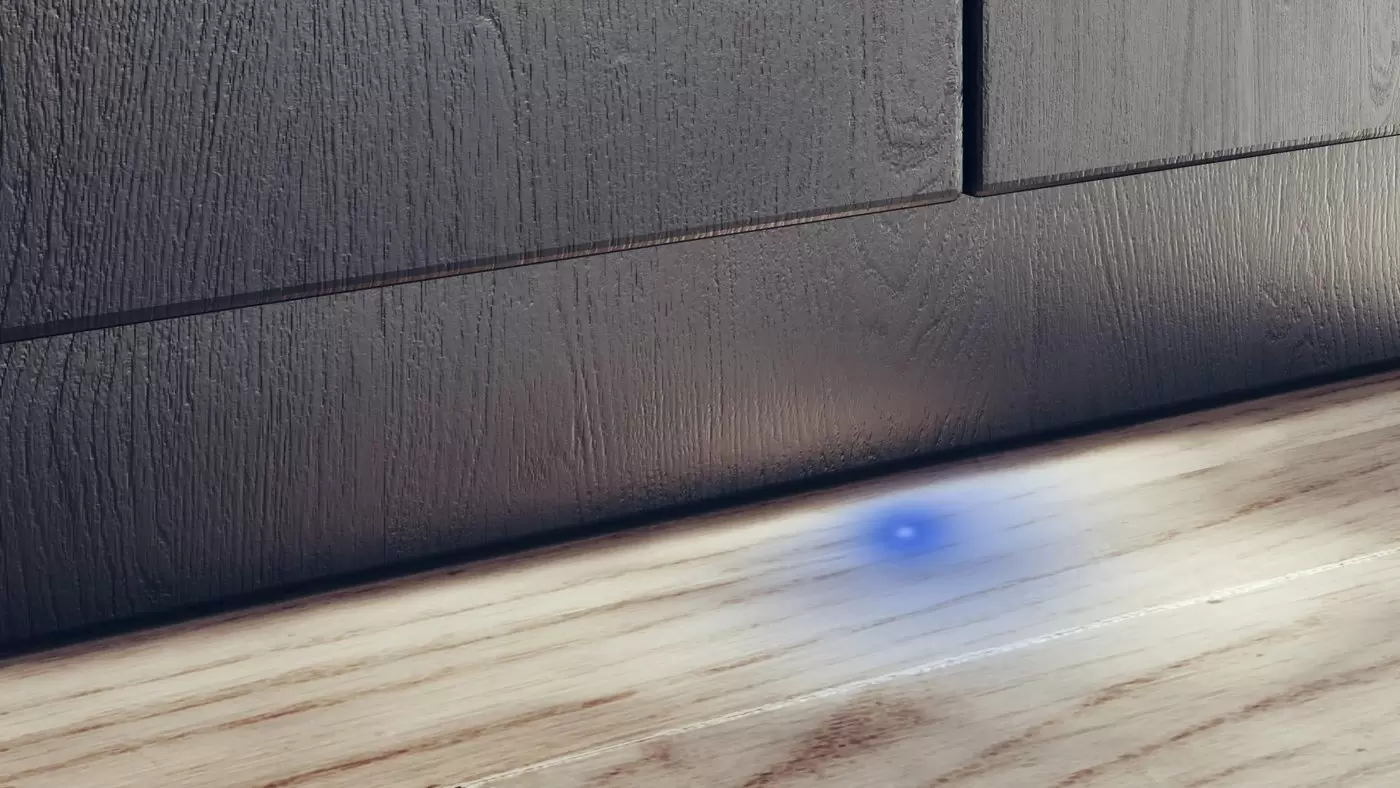 Посудомоечная машина Siemens SN73HX15VE фото