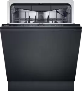 Встраиваемая посудомоечная машина Siemens SN85EX11CE фото