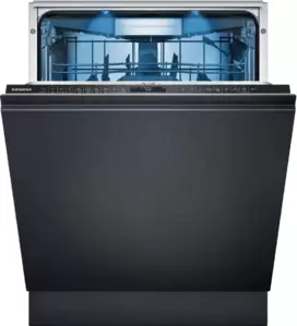 Siemens SN87TX02CE
