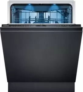 Посудомоечная машина Siemens SN97TX02CE фото