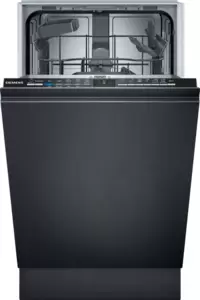 Встраиваемая посудомоечная машина Siemens SR61HX16KE фото