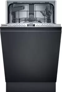 Посудомоечная машина Siemens SR63EX25KE фото