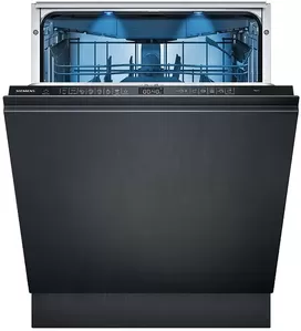 Посудомоечная машина Siemens SX65ZX07CE фото
