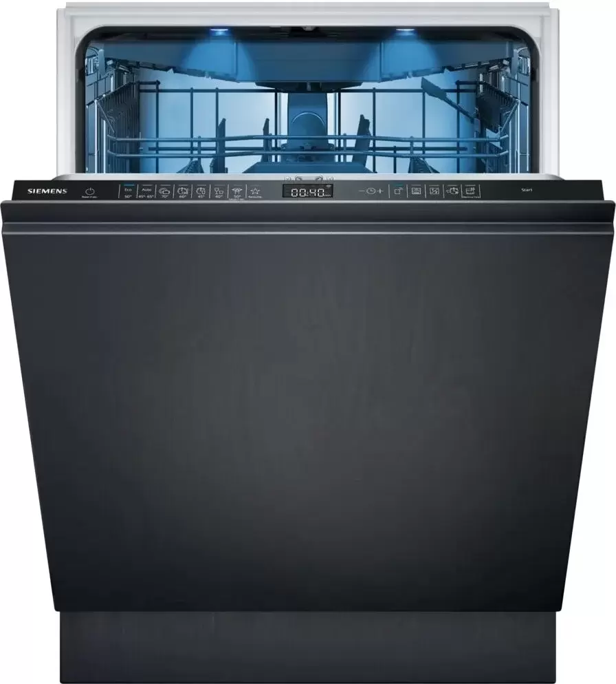 Siemens SX95EX12CE